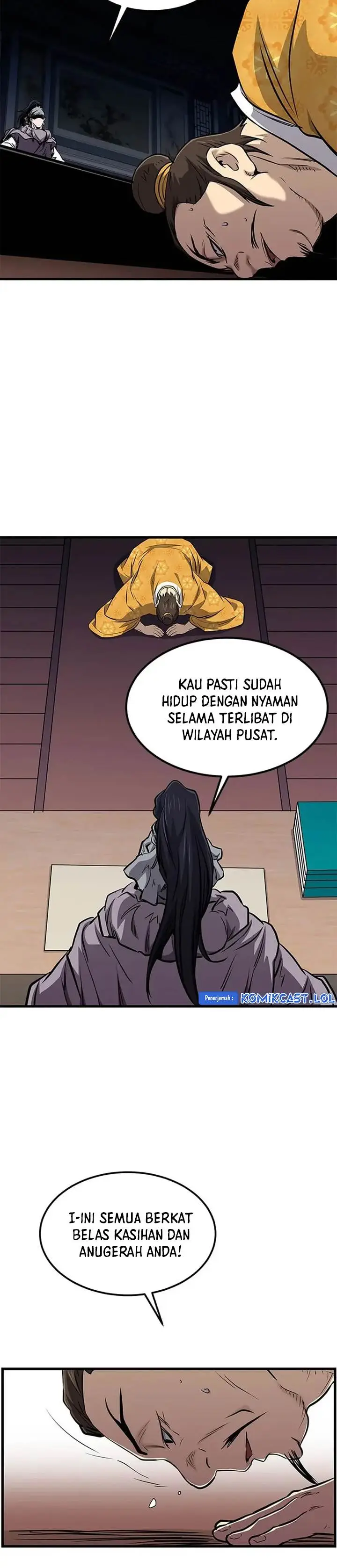 image-komik-grand-general-chapter-97-25/28