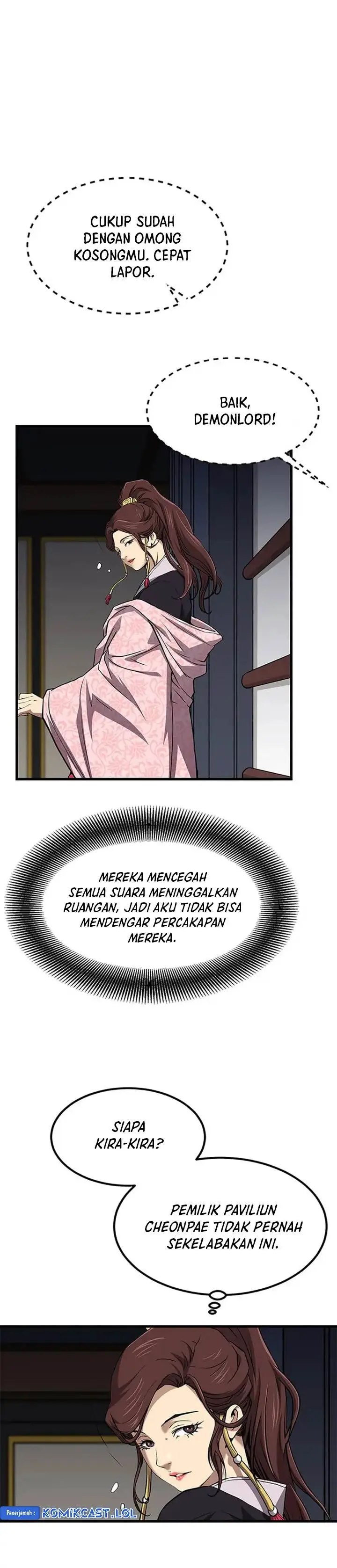 image-komik-grand-general-chapter-97-26/28