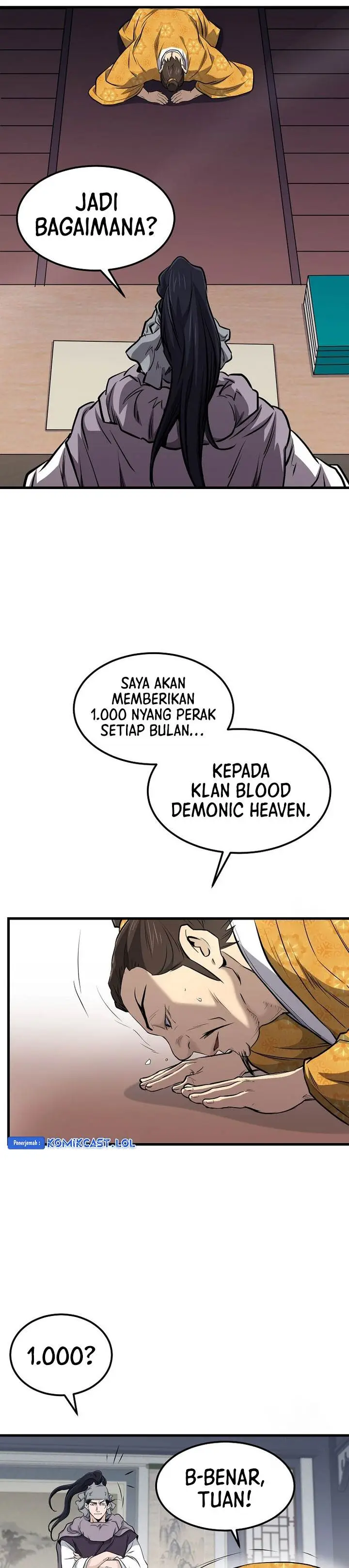 image-komik-grand-general-chapter-98-1/33
