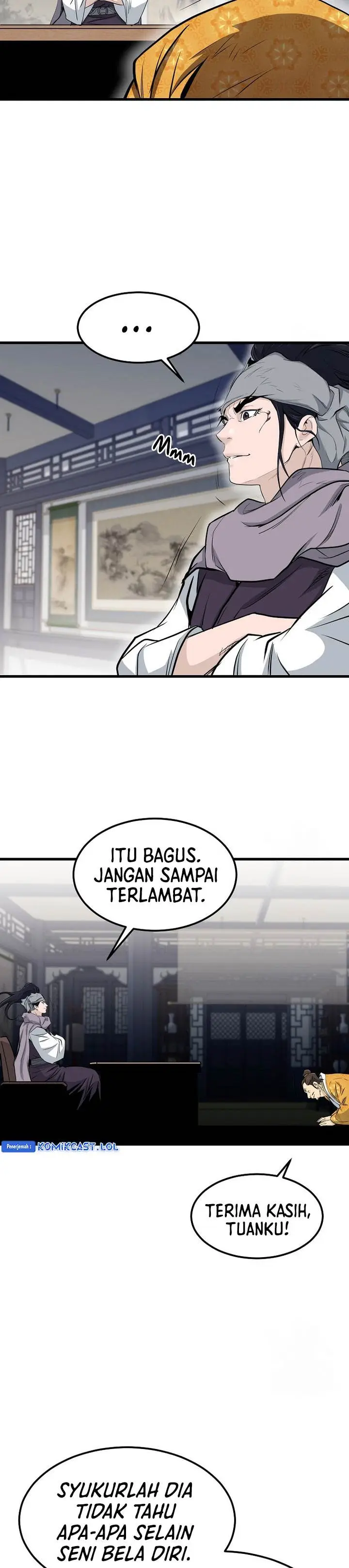 image-komik-grand-general-chapter-98-2/33