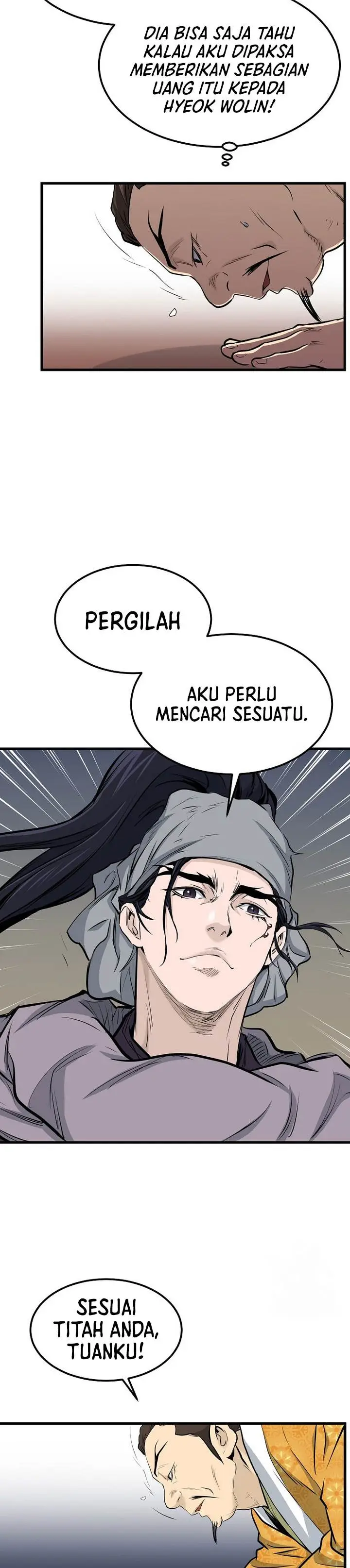 image-komik-grand-general-chapter-98-3/33