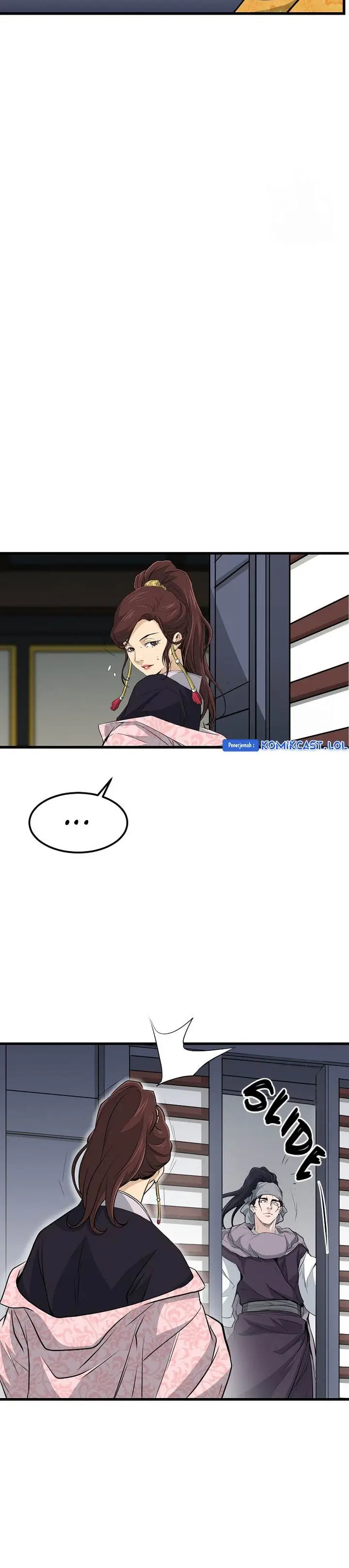 image-komik-grand-general-chapter-98-4/33