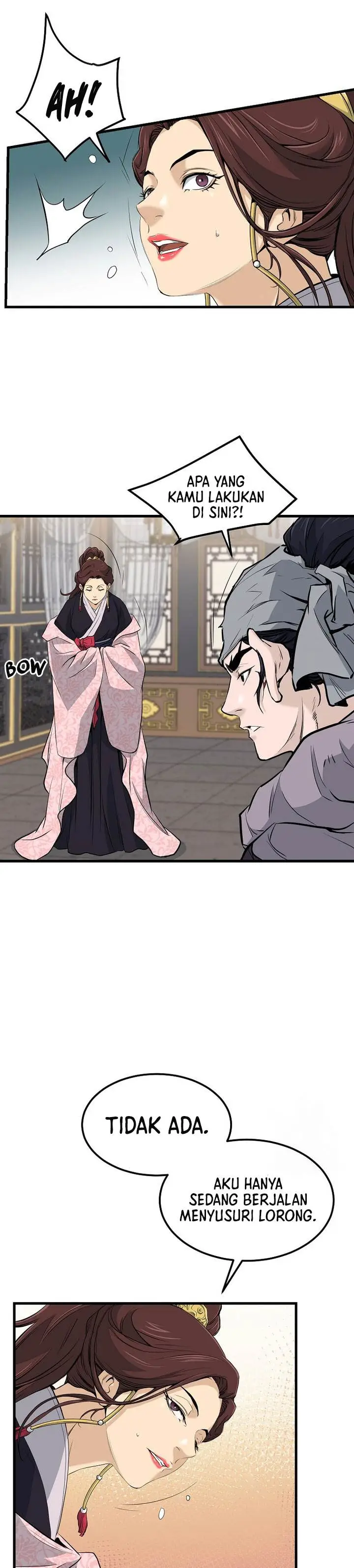 image-komik-grand-general-chapter-98-5/33