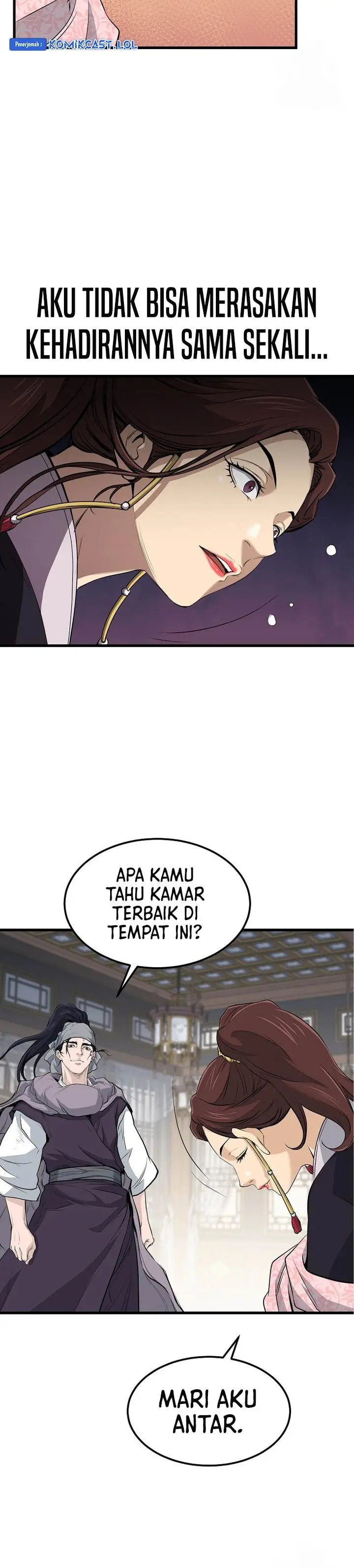 image-komik-grand-general-chapter-98-6/33