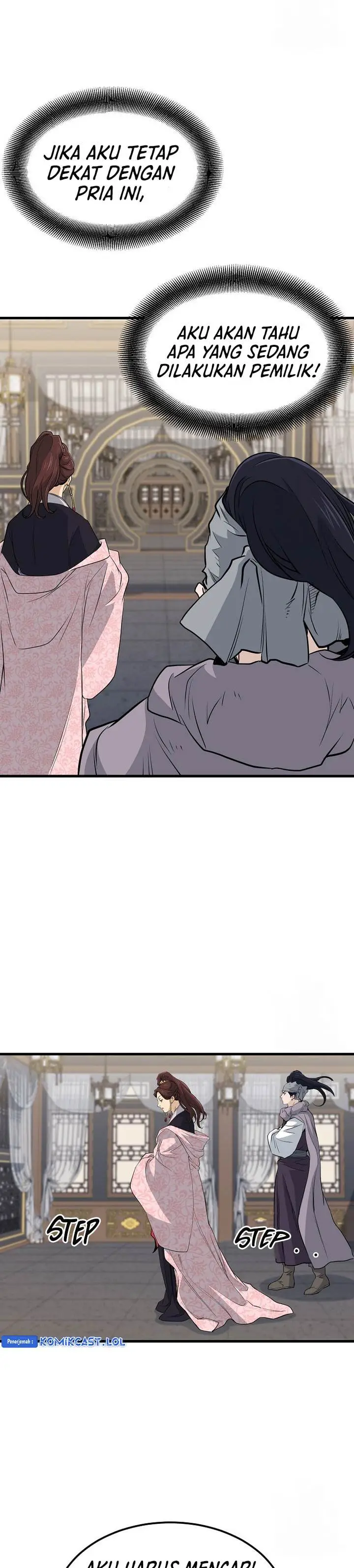 image-komik-grand-general-chapter-98-7/33