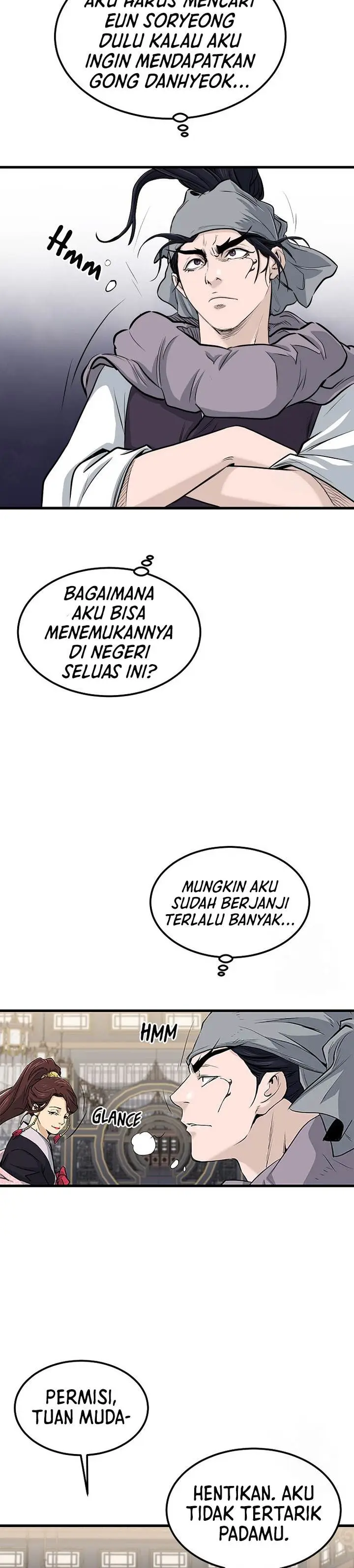 image-komik-grand-general-chapter-98-8/33