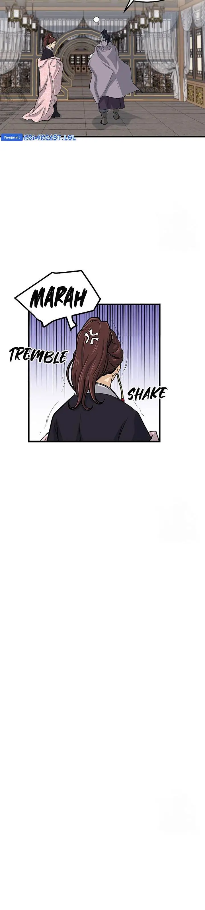 image-komik-grand-general-chapter-98-9/33