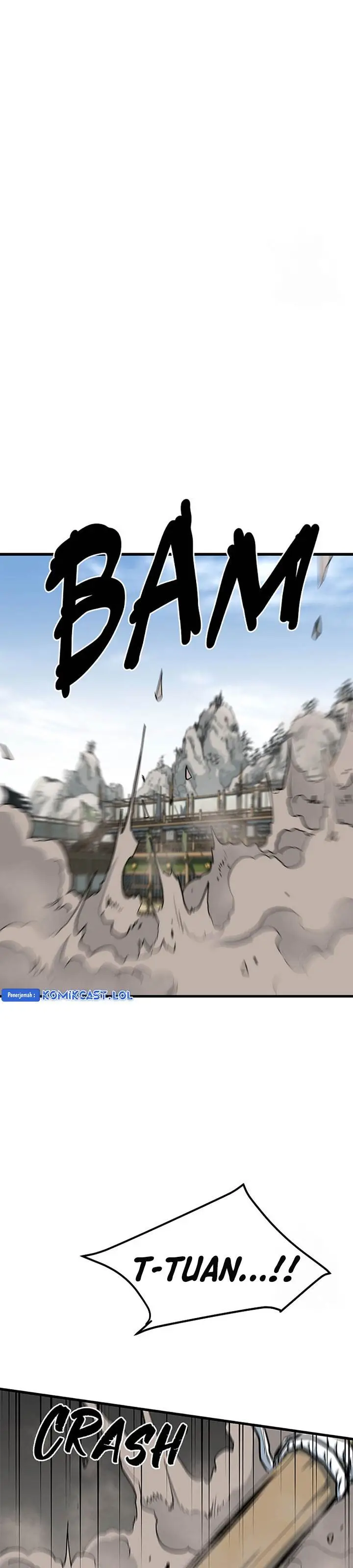 image-komik-grand-general-chapter-98-11/33