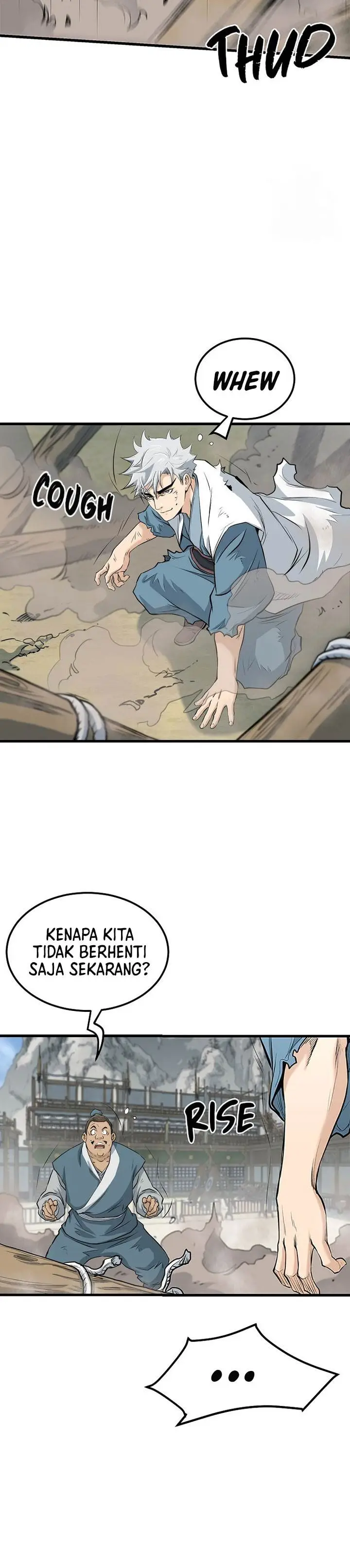 image-komik-grand-general-chapter-98-12/33