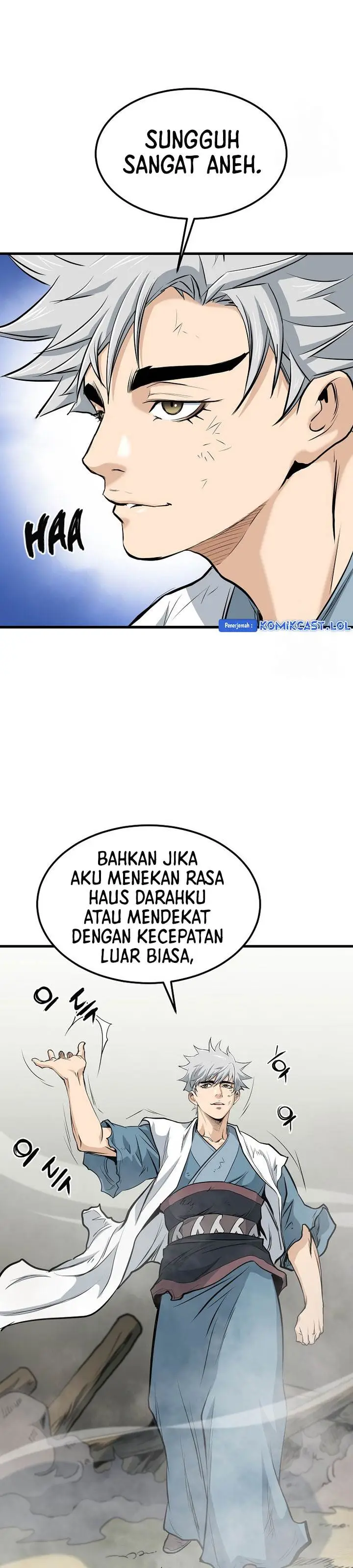 image-komik-grand-general-chapter-98-13/33
