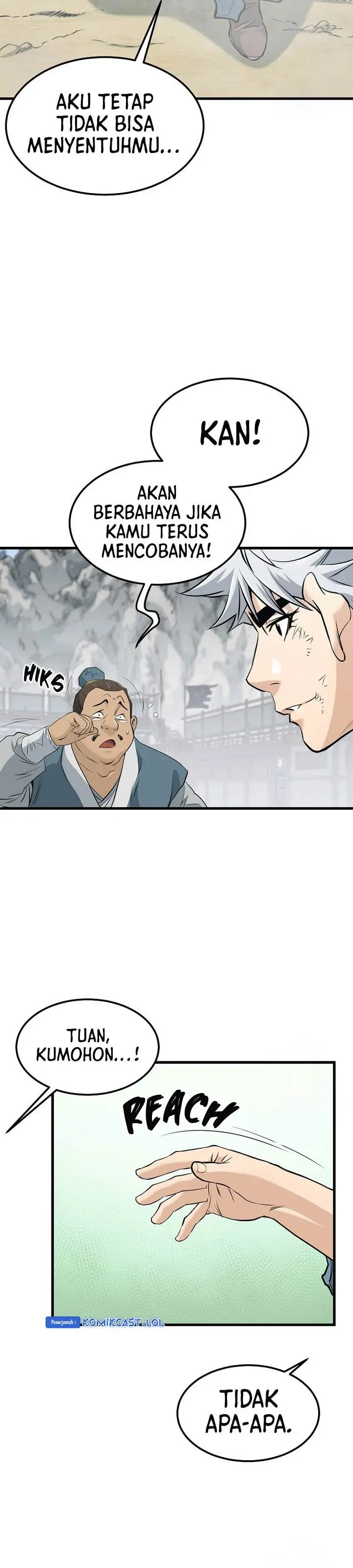 image-komik-grand-general-chapter-98-14/33