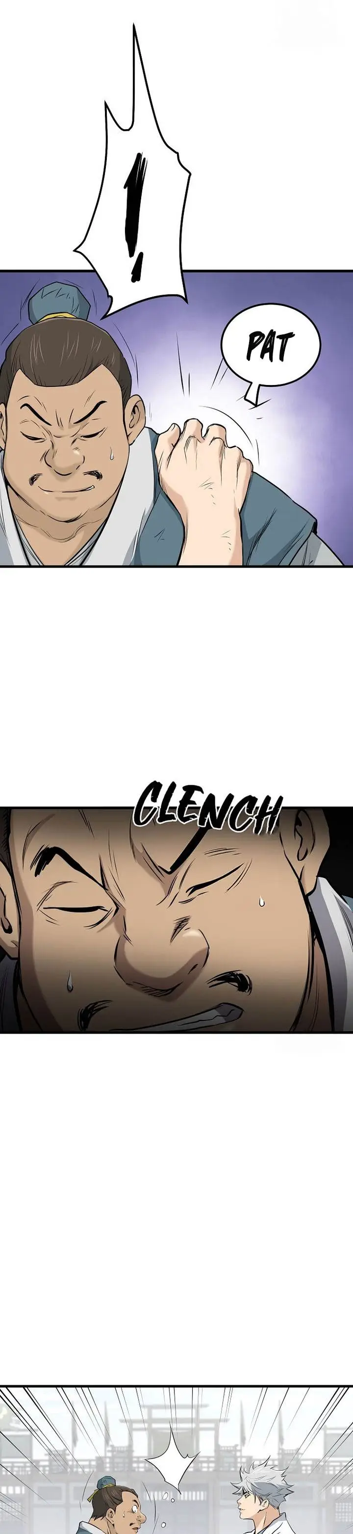 image-komik-grand-general-chapter-98-15/33