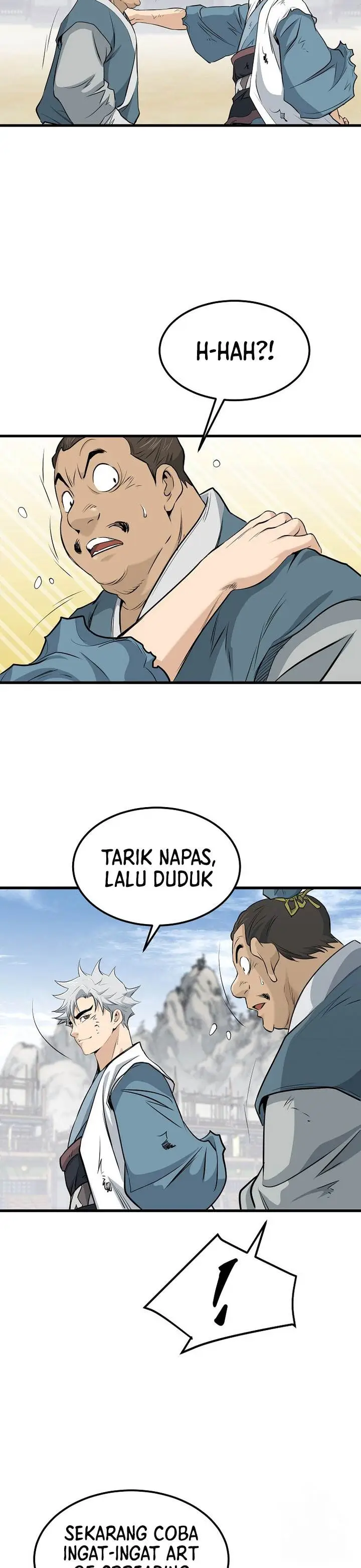 image-komik-grand-general-chapter-98-16/33