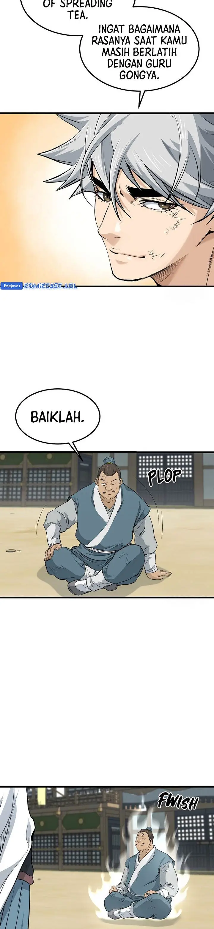 image-komik-grand-general-chapter-98-17/33