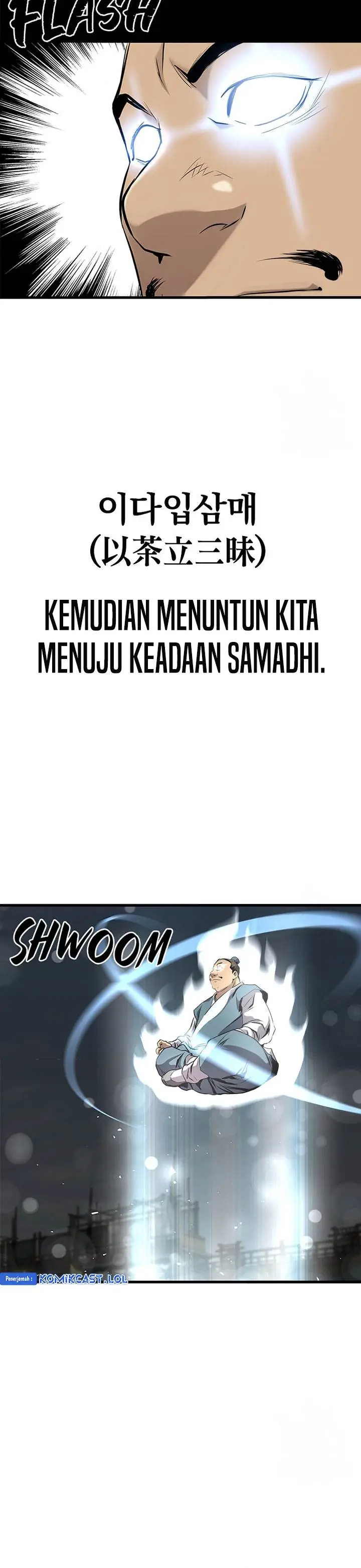 image-komik-grand-general-chapter-98-19/33