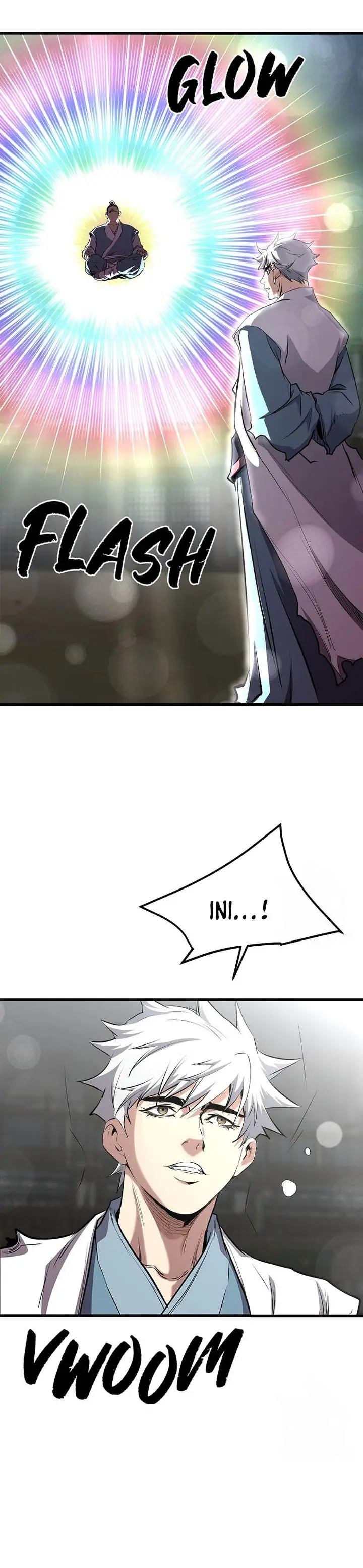 image-komik-grand-general-chapter-98-20/33