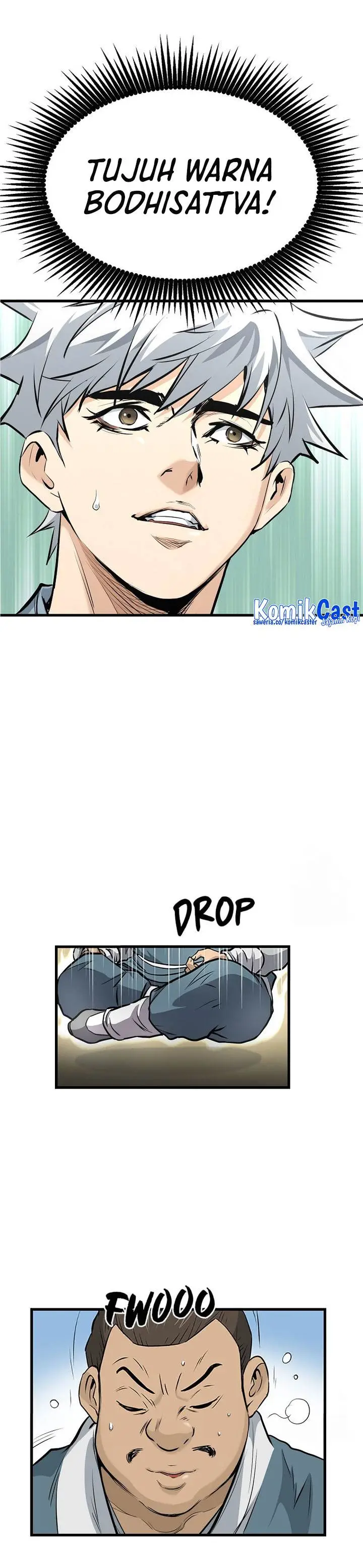 image-komik-grand-general-chapter-98-21/33