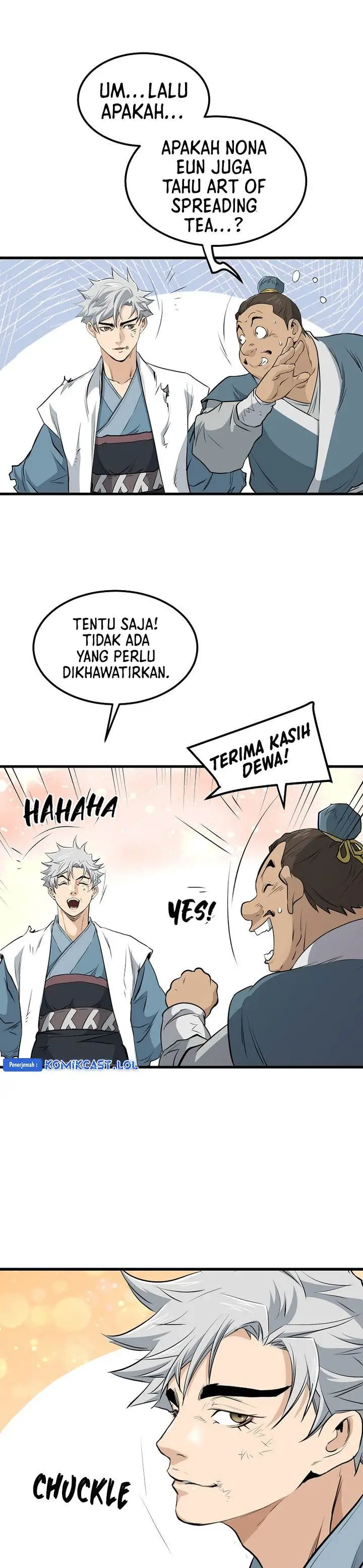 image-komik-grand-general-chapter-98-23/33