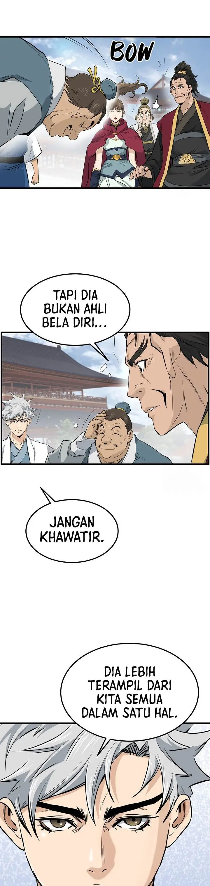 image-komik-grand-general-chapter-98-25/33