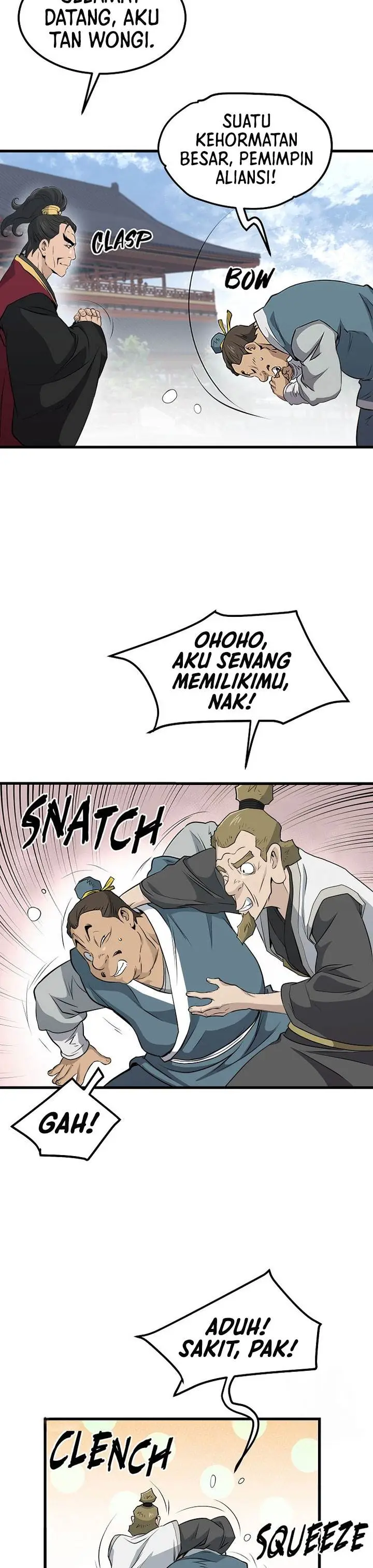 image-komik-grand-general-chapter-98-27/33