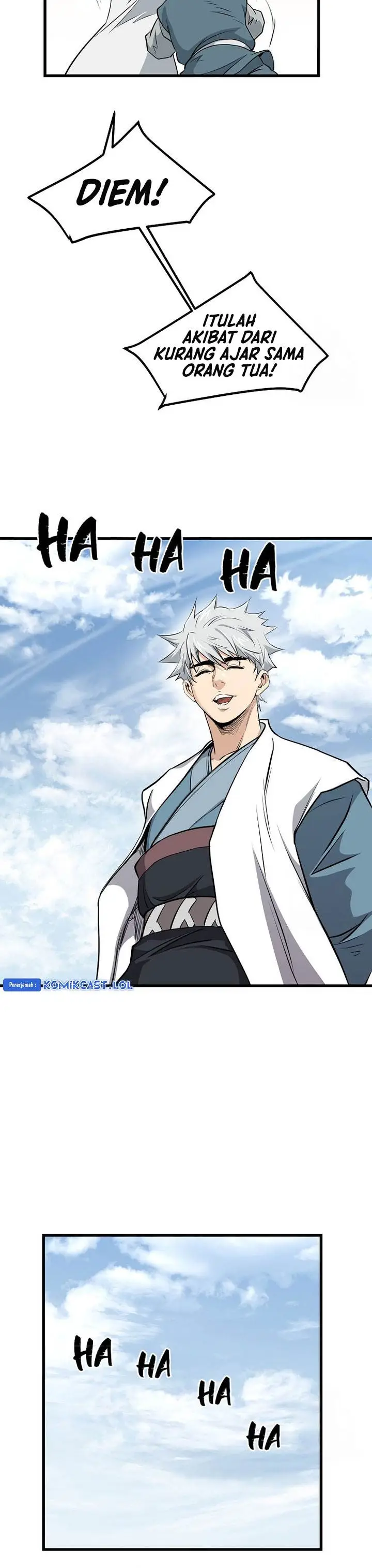 image-komik-grand-general-chapter-98-28/33