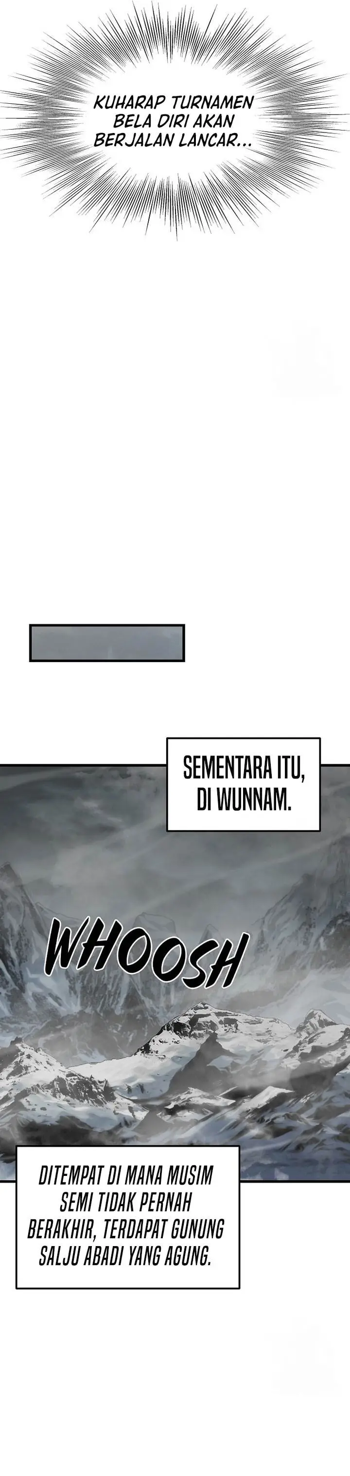 image-komik-grand-general-chapter-98-29/33