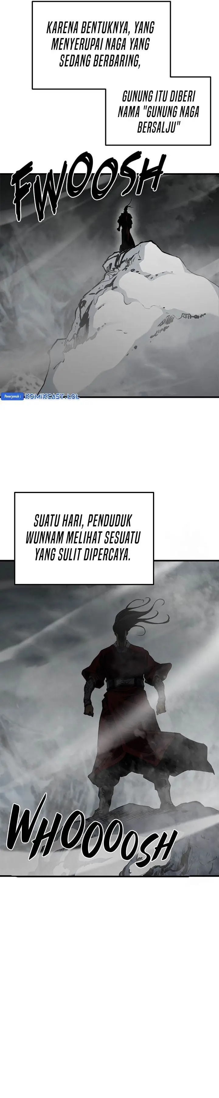 image-komik-grand-general-chapter-98-30/33