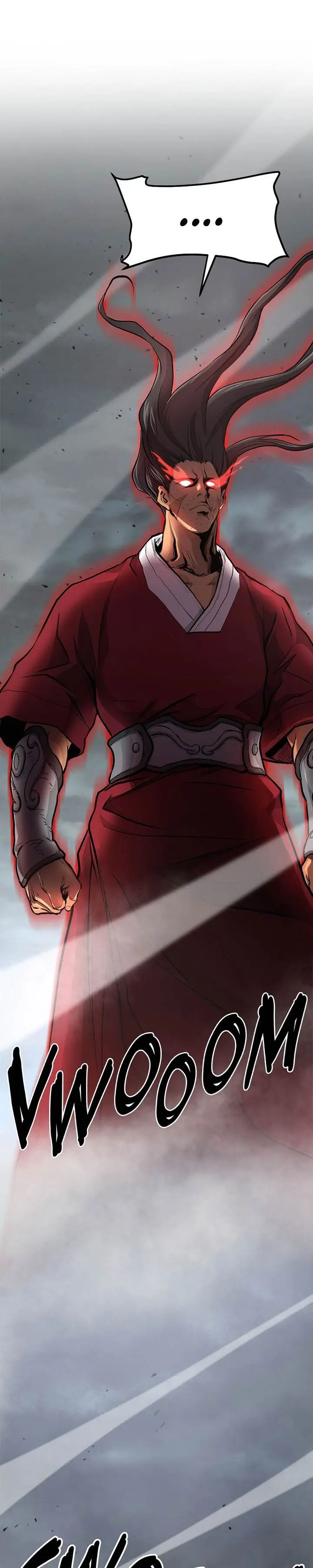 image-komik-grand-general-chapter-98-31/33