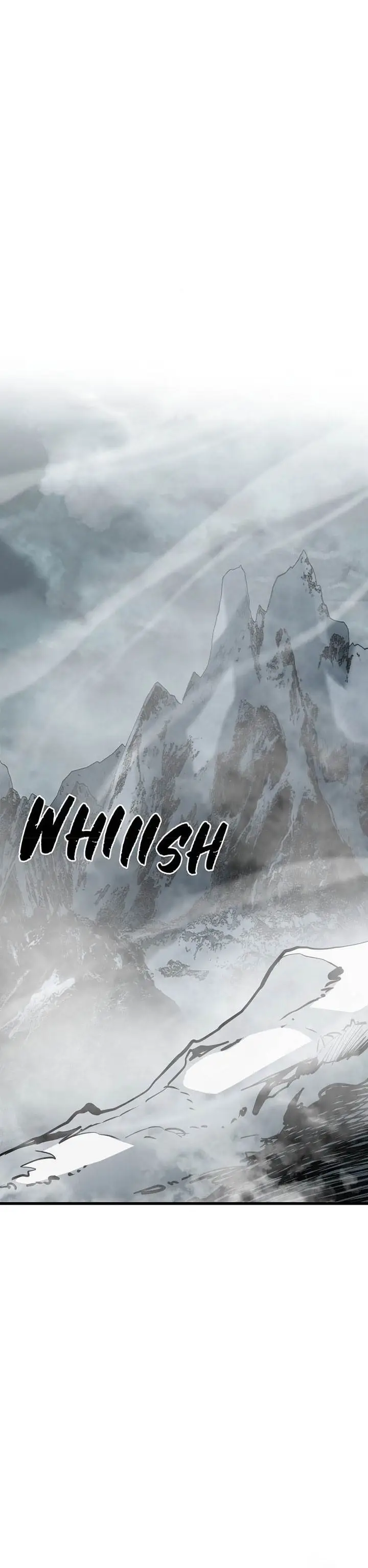 image-komik-grand-general-chapter-99-0/37