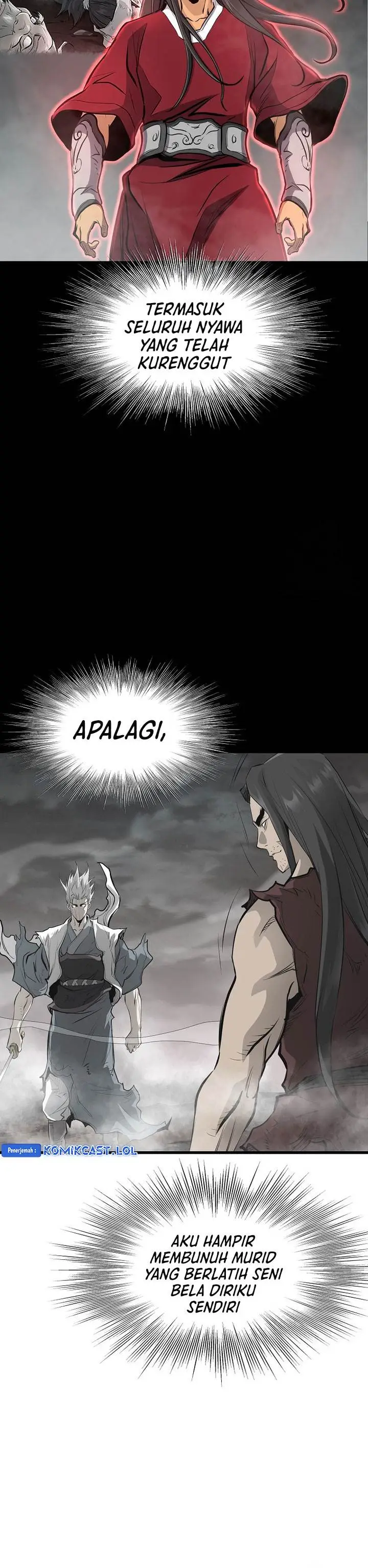 image-komik-grand-general-chapter-99-3/37