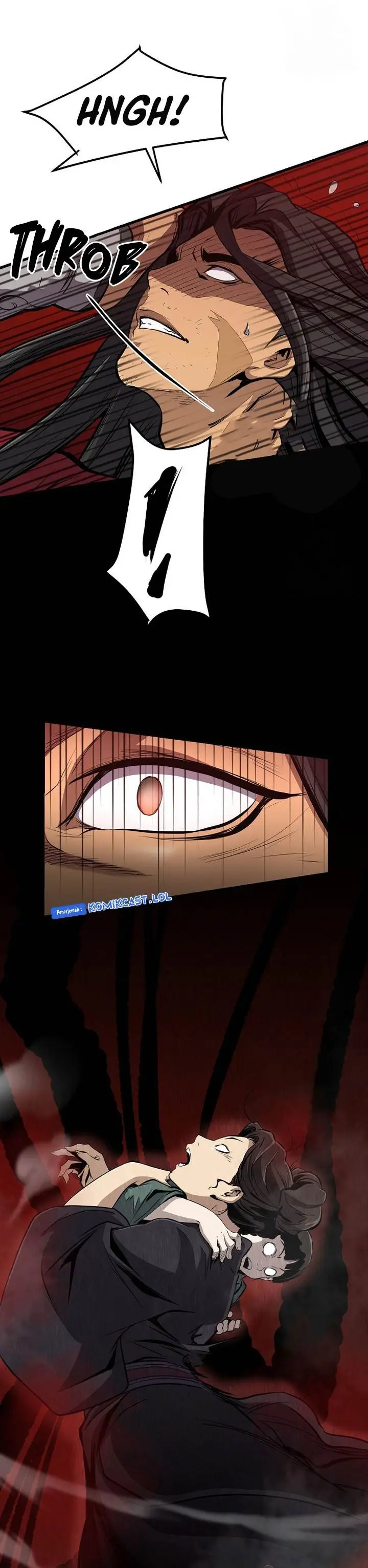 image-komik-grand-general-chapter-99-4/37