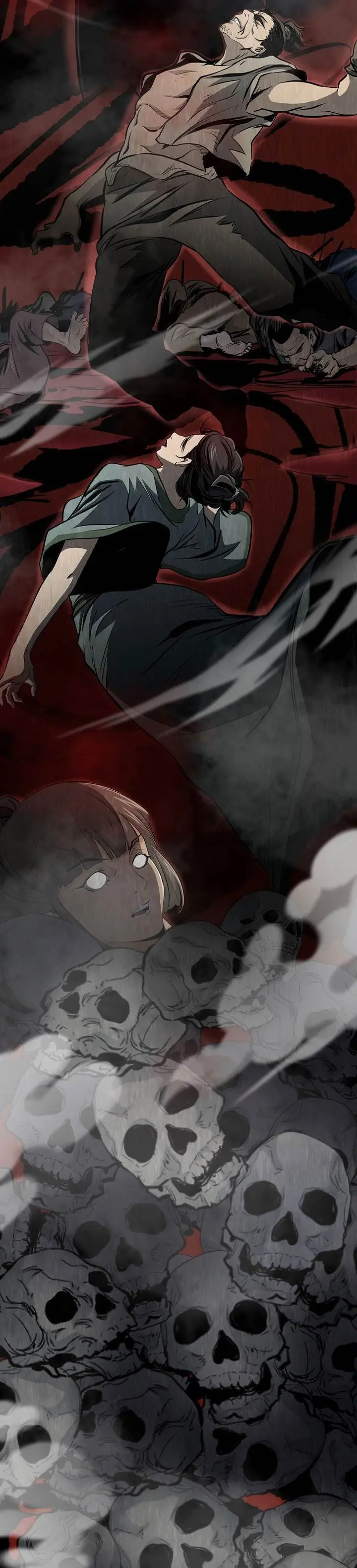 image-komik-grand-general-chapter-99-5/37