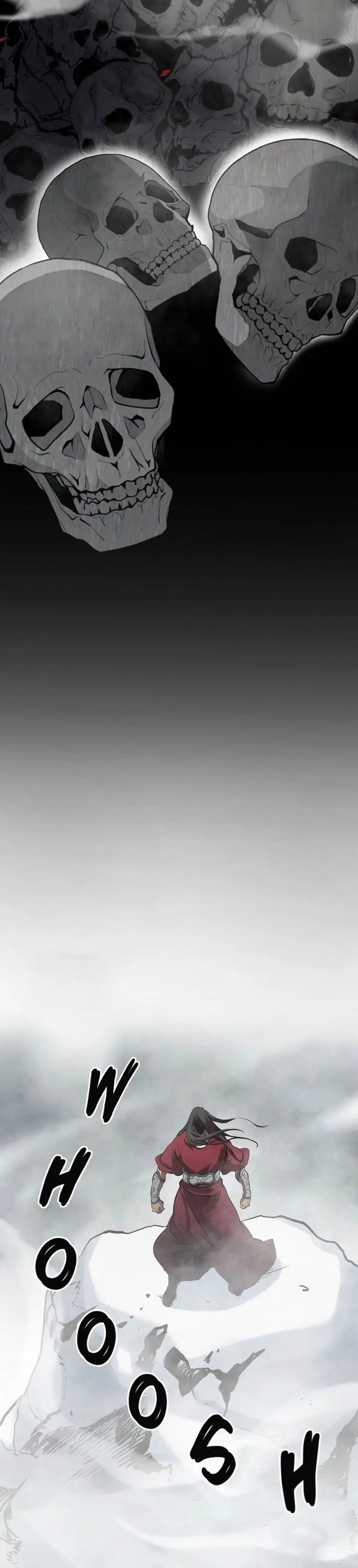 image-komik-grand-general-chapter-99-6/37