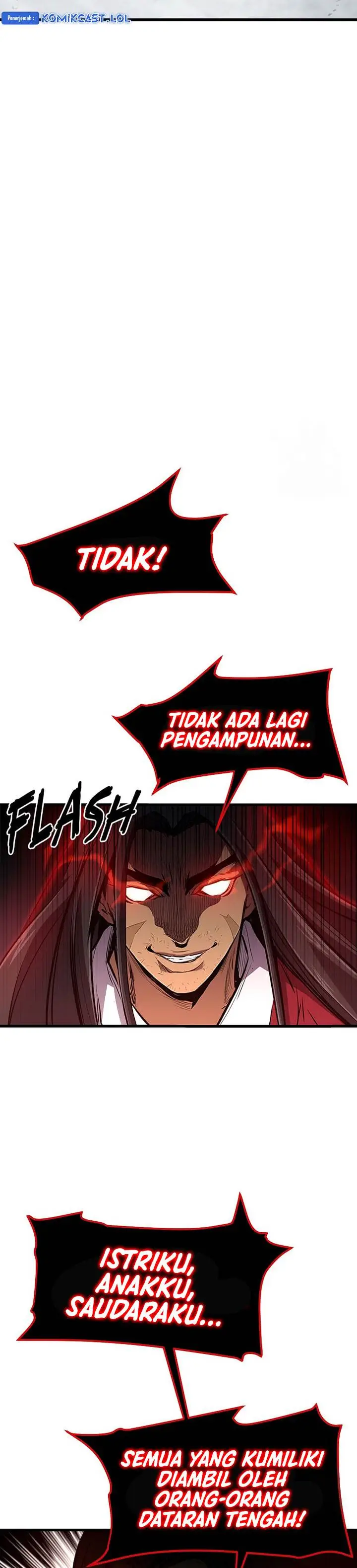 image-komik-grand-general-chapter-99-7/37