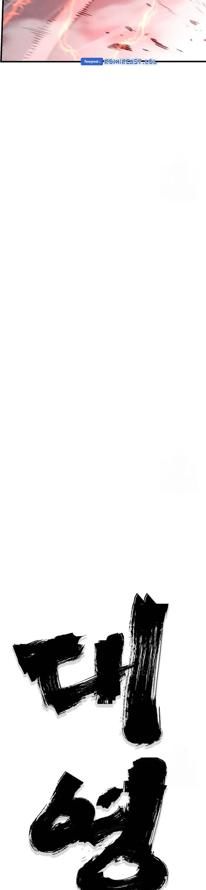 image-komik-grand-general-chapter-99-11/37