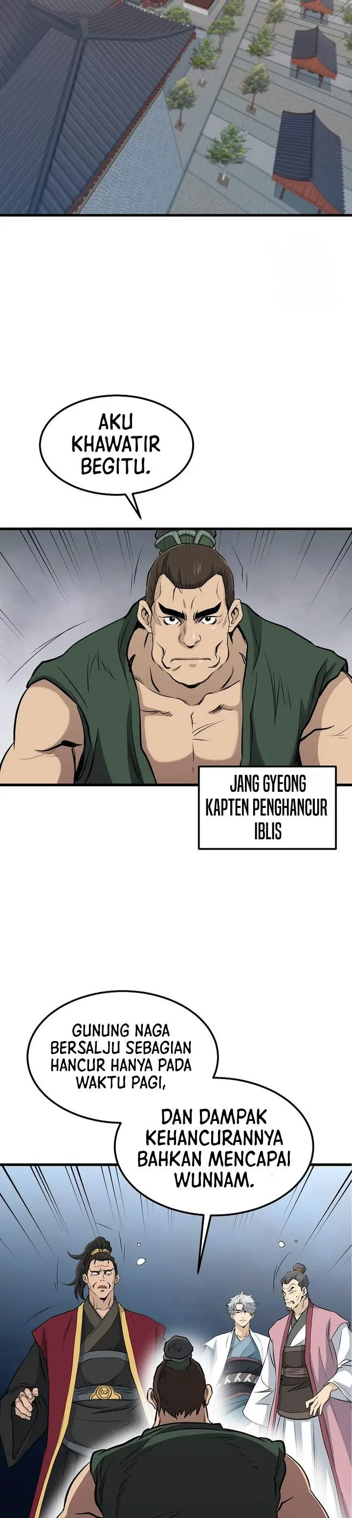 image-komik-grand-general-chapter-99-13/37