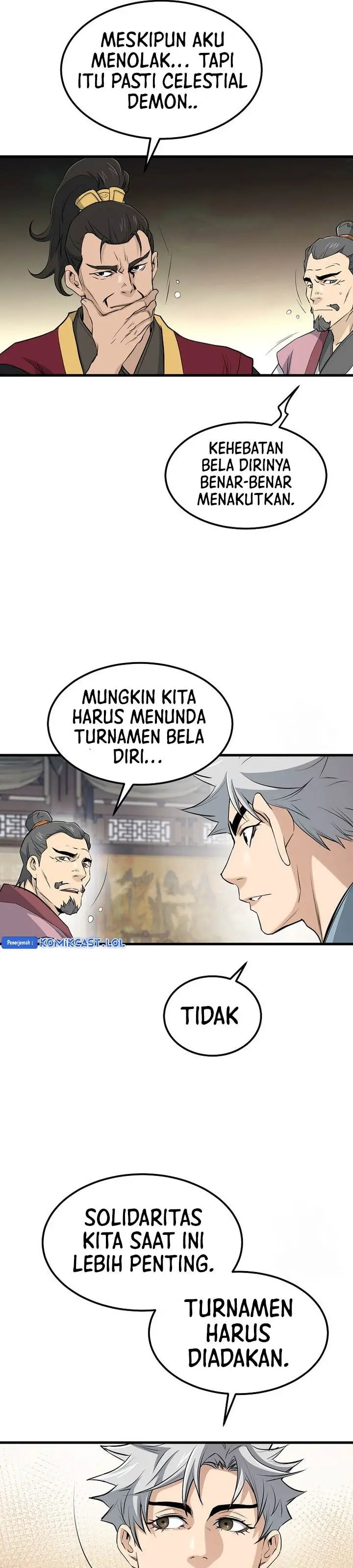 image-komik-grand-general-chapter-99-15/37