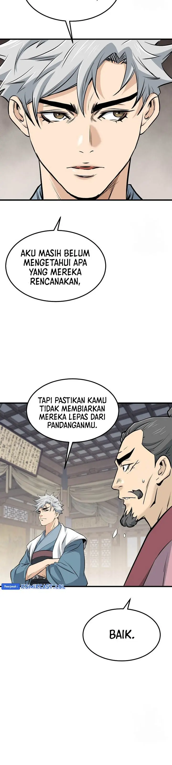 image-komik-grand-general-chapter-99-19/37