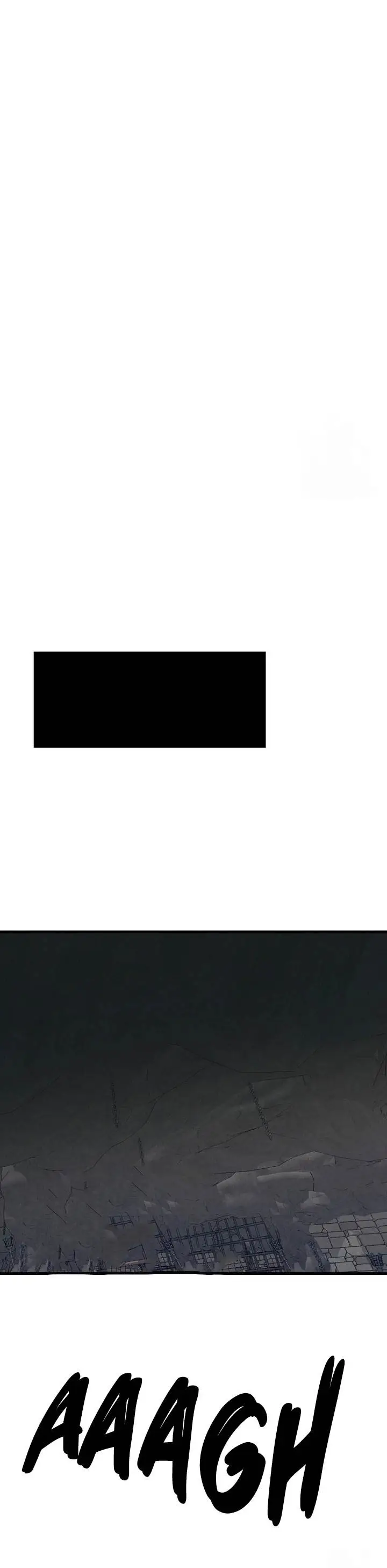 image-komik-grand-general-chapter-99-20/37