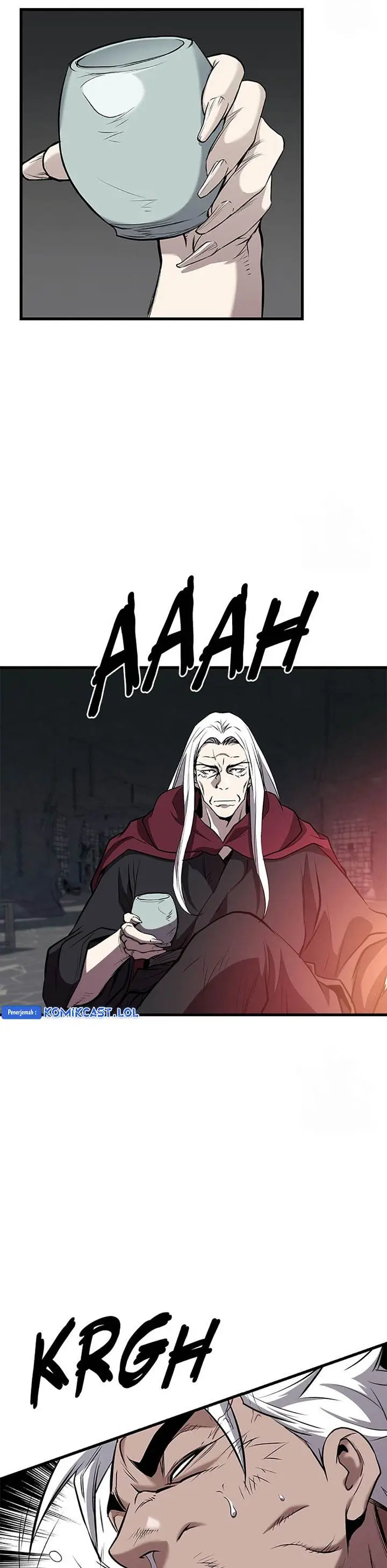 image-komik-grand-general-chapter-99-21/37