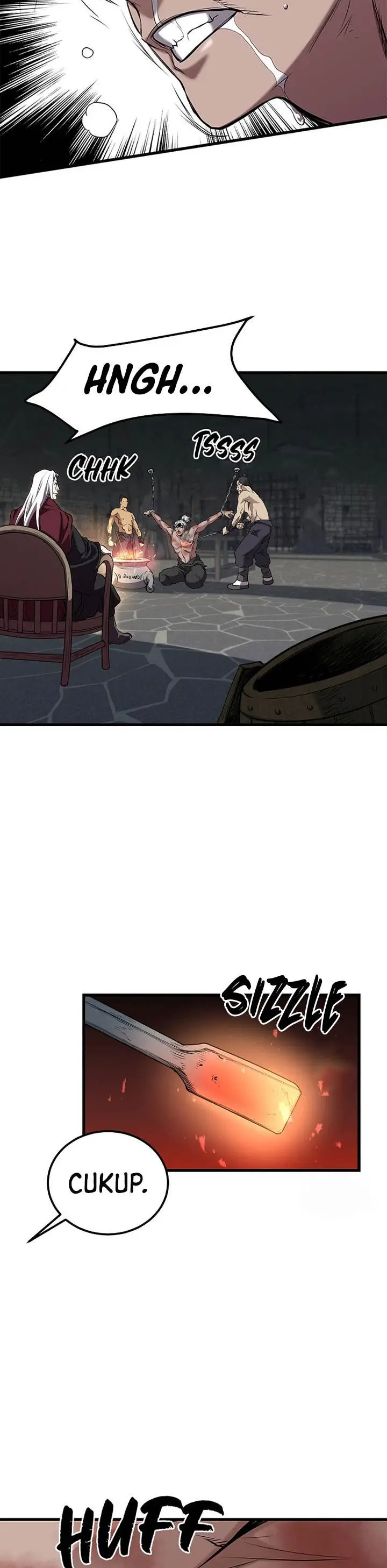 image-komik-grand-general-chapter-99-22/37