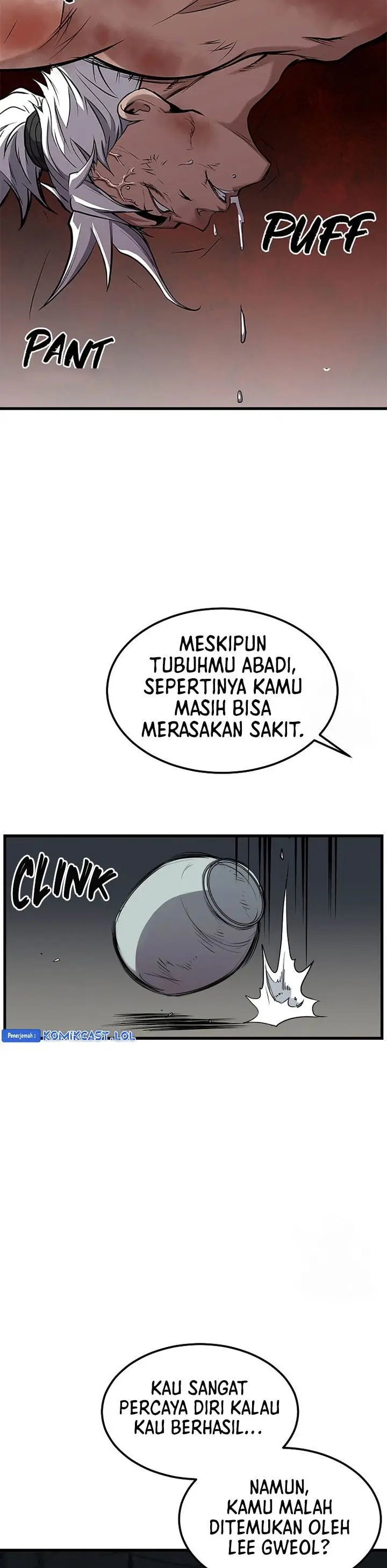 image-komik-grand-general-chapter-99-23/37