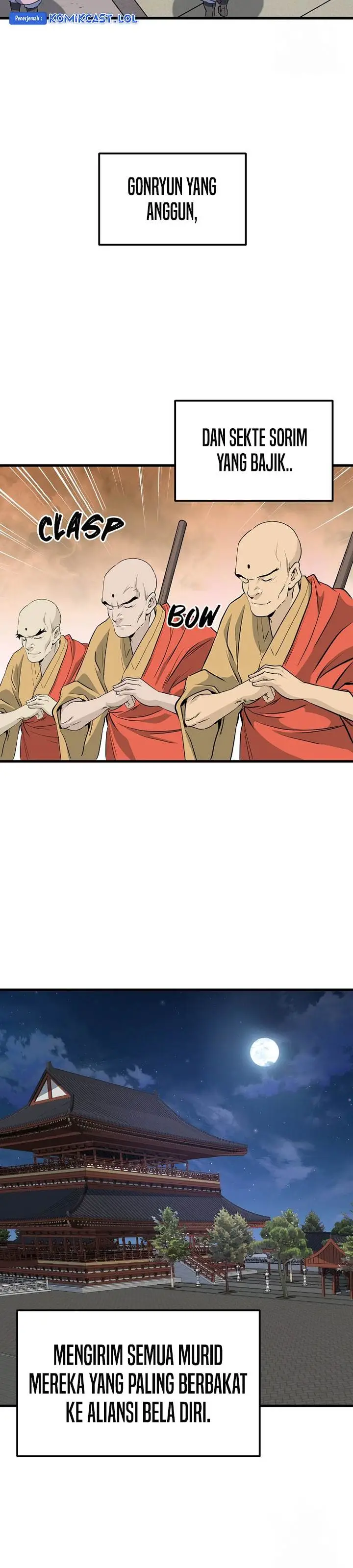 image-komik-grand-general-chapter-99-29/37