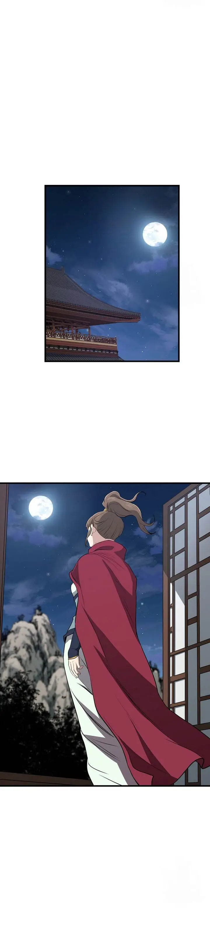 image-komik-grand-general-chapter-99-30/37