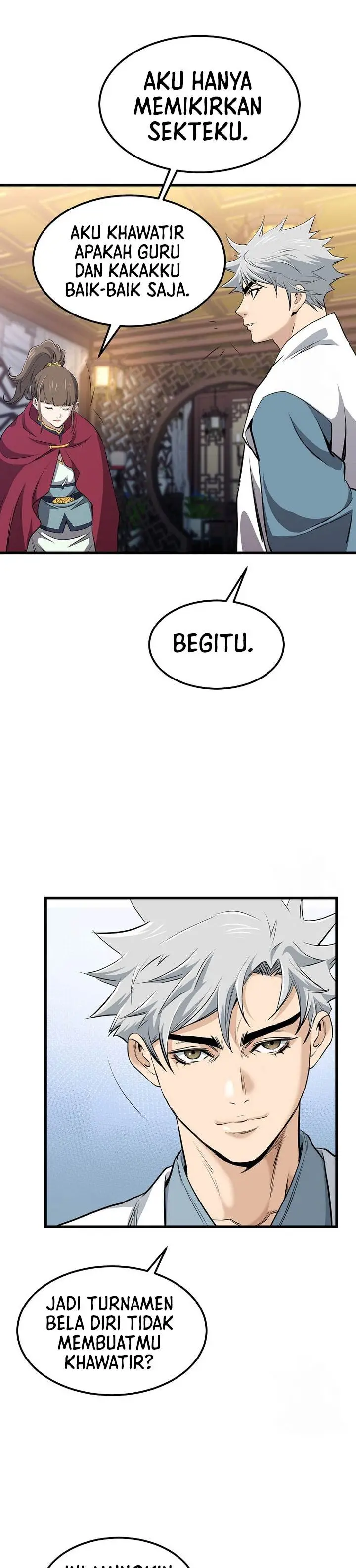 image-komik-grand-general-chapter-99-32/37