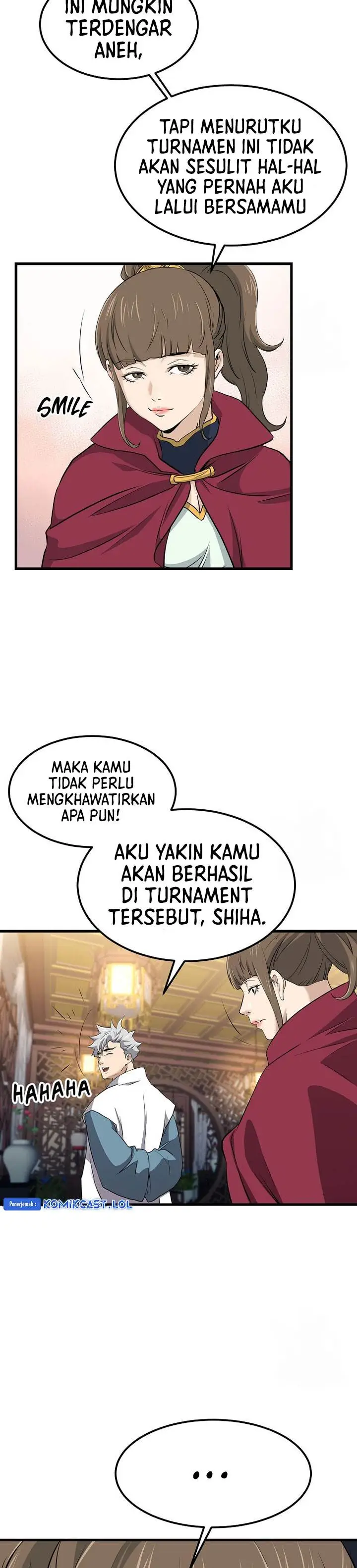 image-komik-grand-general-chapter-99-33/37