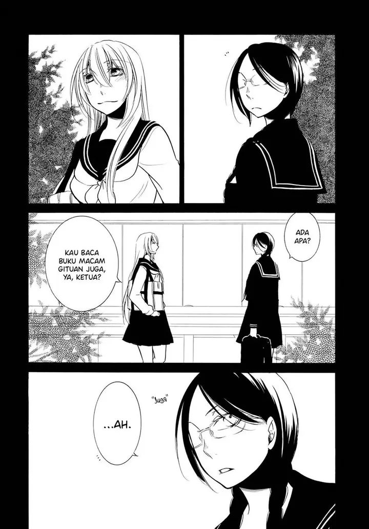 image-komik-graphite-chapter-00-7/19