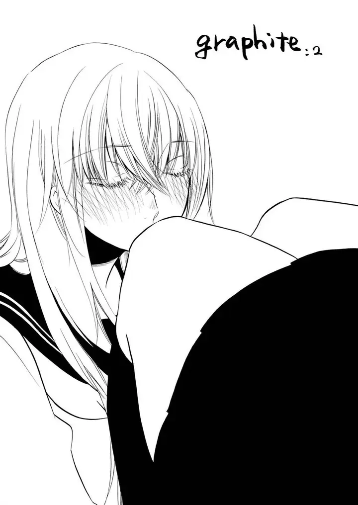 image-komik-graphite-chapter-00-11/19