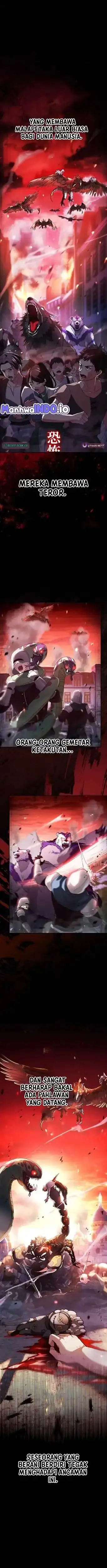 image-komik-gray-ash-a-new-life-in-the-dungeon-city-chapter-1-1/19