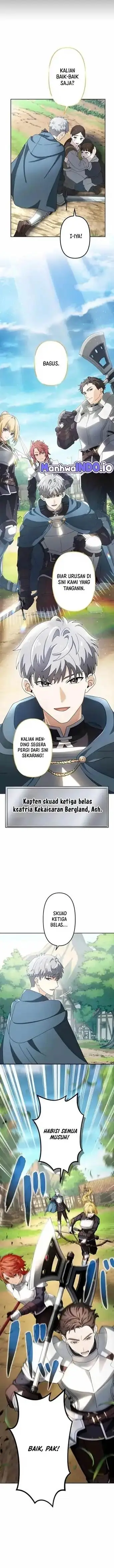 image-komik-gray-ash-a-new-life-in-the-dungeon-city-chapter-1-3/19